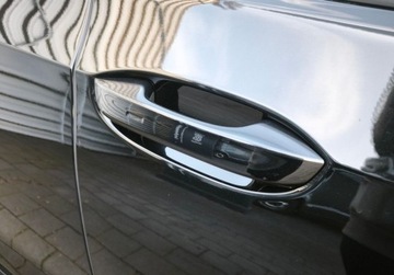 Volkswagen Golf VIII 2025 Volkswagen Golf Nowy Golf R-Line Plus 1.5 Benzyna 149KM, zdjęcie 36