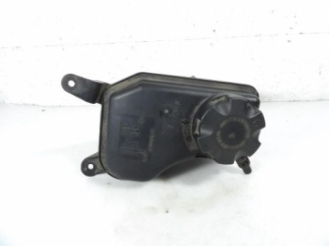 BMW 1 E87 1.6B Scheibenwaschbehälter 7519368