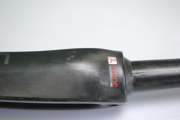 Дорожная вилка Simplon Nexio Carbon /X243/