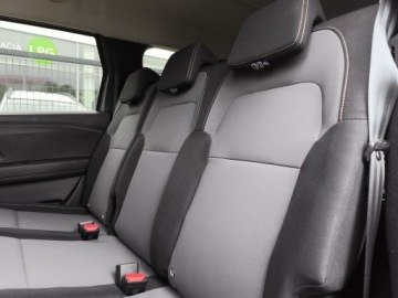 Dacia Jogger 2023 Jogger 1.0 TCe SL Extreme LPG 7os., zdjęcie 15
