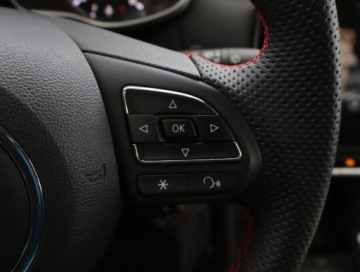 MG ZS II SUV Classic 1.5 VTi-Tech 106KM 2024 MG ZS SUV 1.5, 1. Właściciel, Serwis ASO, VAT 23%, zdjęcie 19