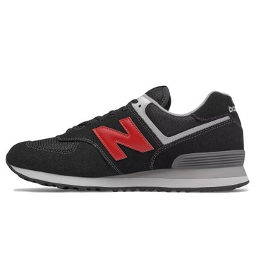 New Balance buty męskie sportowe ML574HY2 rozmiar 41,5