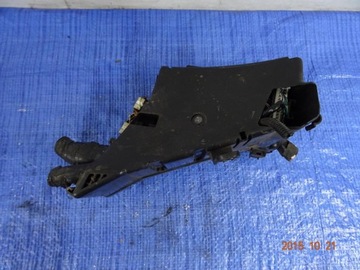 БЛОК ПРЕДОХРАНИТЕЛЕЙ SUBARU IMPREZA III GH