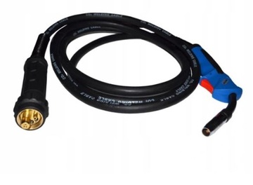 UCHWYT SPAWALNICZY DO MIGOMAT MB 15 5M EURO BINZEL