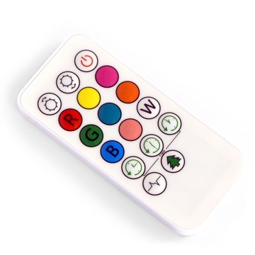 МЯГКИЙ СИЛИКОНОВЫЙ МИШКА НОЧНИК ДЛЯ ДЕТЕЙ, ЦВЕТНОЙ RGB LED USB + ПУЛЬТ ДИСТАНЦИОННОГО УПРАВЛЕНИЯ
