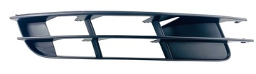 KRATKA ZDERZAKA AUDI Q7 2007-2009 4L0807682 PRAWA