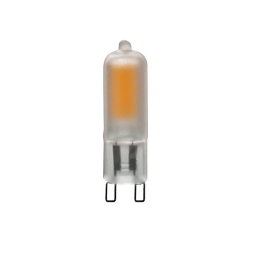 żarówka G9 21W