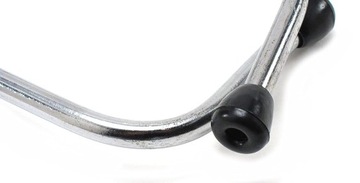 ДИАГНОСТИЧЕСКАЯ МАСТЕРСКАЯ ДИАГНОСТИЧЕСКИЙ СТЕТОСКОП