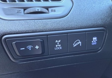 Hyundai ix35 SUV Facelifting 2.0 CRDi 184KM 2014 Hyundai ix35 Hyundai ix35 2.0 Diesel 184KM, zdjęcie 19