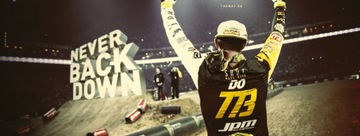 ARMOR BUZER SHOT RACING Optimal 2.0 | С