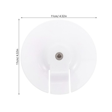 ОСНОВАНИЕ КАМЕРЫ ДЛЯ СНОУБОРДА КРОНШТЕЙН КАМЕРЫ ДЛЯ СЕРФБОРА