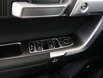  Jaecoo 7 1.6 TGDI, Serwis ASO, 4X4, Automat, zdjęcie 26