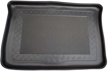 Ford Focus I Hatchback 1998-2004 Prostiskluzová podložka