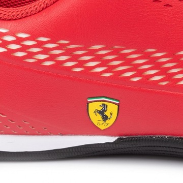 Puma Drift Cat 5 Ultra FERRARI 306422 05 r.42,5