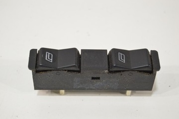 PRZEŁĄCZNIK SZYB MERCEDES W126 0008208110