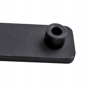 ЗАМОК FIAT 500 GRANDE PUNTO PANDA 1.1 1.2 1.4 8V