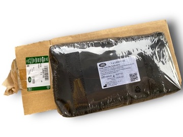 LAND ROVER RANGE ROVER NOWA ORYGINALNA APTECZKA FIRST AID KIT LR081745