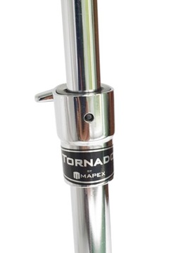 Подставка для хай-хэта Mapex H200