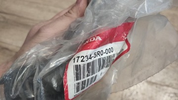 EU PŘÍVOD VZDUCHU WAZ HONDA JAZZ FIT 17234-5R0
