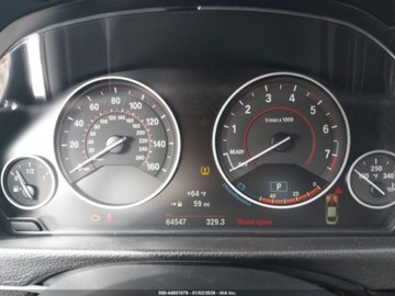 BMW Seria 4 G22-23-26 2020 BMW Seria 4 440i 2020 3.0 Benzyna 320KM, zdjęcie 10