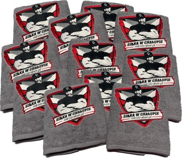 ПОДАРОЧНОЕ ПОЛОТЕНЦЕ НА ДЕНЬ ВАЛЕНТИНА С ВЫШИВКОЙ 70х140 НАЗВАНИЕ ГРАФИЧЕСКОЕ ПОСВЯЩЕНИЕ