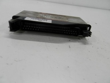 Audi A4 B5 Драйвер ABS 1.9TDI 110 км AFN 94-99 4D