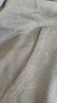 Шляпа 1920-х годов БОУЛИНГ ДЛИННАЯ.