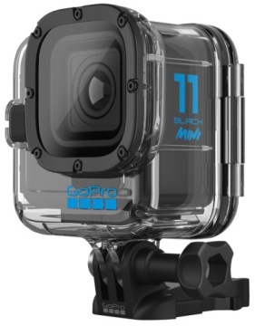 Защитный корпус GOPRO для Hero11 Mini