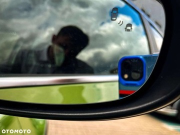 Kia XCeed PHEV Facelifting 1.6 GDi Plug-In 141KM 2023 Kia XCeed 1.6 GDI PHEV L Business Line DCT 1.6 Hybryda Plug-in, zdjęcie 12