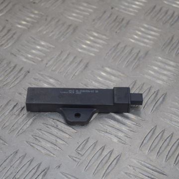 9220832 JINÉ MODUL M 240 I 250 2016 BMW 2 COUPE (F22 F87)