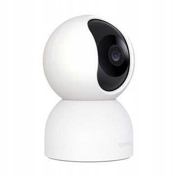 Kamera Xiaomi Smart Camera C400