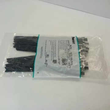 OPASKA ZACISKOWA PANDUIT MLTFC4H-LP316 7,9 X 362MM
