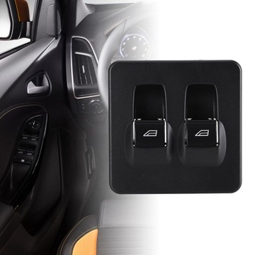 PRO 2010-2017 FORD TRANSIT CONNECT PŘEPÍNAČ EL.