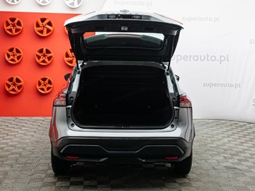 Nissan Qashqai III Crossover 1.3 DIG-T MHEV 158KM 2022 NISSAN Qashqai 1.3 DIG-T mHEV Acenta 2WD Suv 158KM 2022, zdjęcie 27