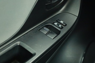 Toyota Yaris III Hatchback 5d Facelifting 1.0 VVT-i 69KM 2017 Toyota Yaris 1.0 VVT-i, Salon Polska, Serwis ASO, zdjęcie 12