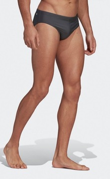 ADIDAS МУЖСКИЕ ШОРТЫ ДЛЯ ПЛАВАНИЯ ТРИКИ ДЛЯ ПЛАВАНИЯ В БАССЕЙНЕ