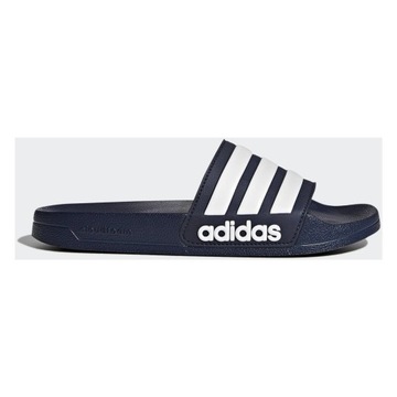 Klapki męskie ADIDAS ADILETTE SHOWER 54