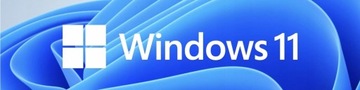 НОУТБУК ACER GATEWAY 15.6 i3-1115G4 8 ГБ 256 ГБ SSD FULL HD WLED IPS Windows11