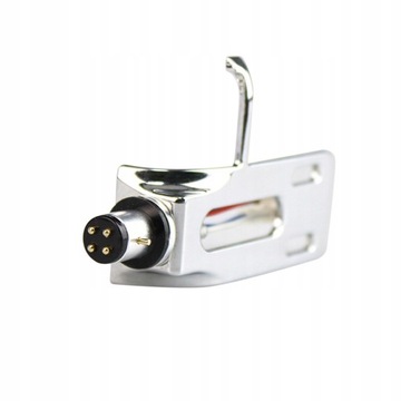 Headshell phono Headshell Sprzęt