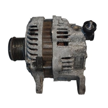 ALTERNÁTOR SUBARU OE 23700AA590