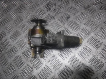 NAPINACZ ŁAŃCUCHA ROZRZĄDU AUDI A6 C5 2.4 V6