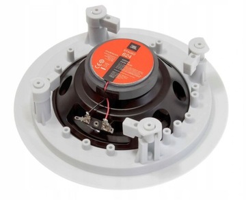 Dexon Flush -Mounted Internet Radio с Bluetooth SD