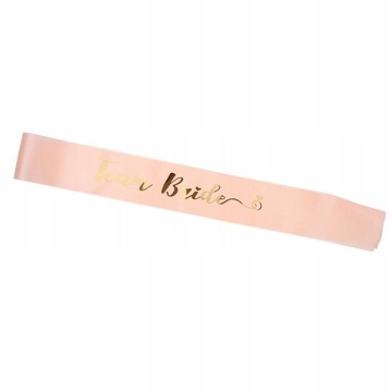 Куриная Вечеринка Пояса Для Девочек