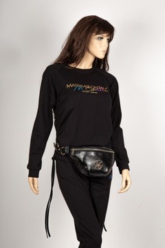 НАСТЕННАЯ СУМКА ЖЕНСКАЯ БЕЖЕВАЯ LAURA BIAGGI