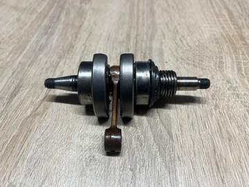 ШАТУН КОЛЕНВАЛА ECHO CS-3400