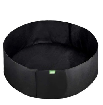 СУМКА ДЛЯ ПОСАДКИ ЦВЕТОК ОВОЩНОЙ ГОРШОК 127 СМ