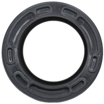 SIMERING USZCZELNIACZ WAŁU KORBOWEGO TALENTO 1.6D