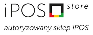 Карманная касса iPOS Pocket + Фискализация и обучение