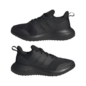 КРОССОВКИ ADIDAS FORTARUN 2.0 HP5431 r 39 1/3