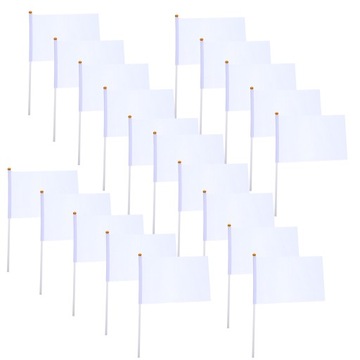 20 шт. ПОРТАТИВНОЕ РУЧНОЕ НАВЕСНОЕ ПРИСПОСОБЛЕНИЕ